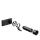 OPPO Find X9 Ultra Hasselblad Earth Explorer Kit Tundra Umber - 1525680 - zdjęcie 4